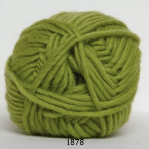 Natur uld             fv 1878