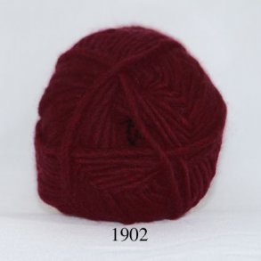 Natur uld             fv 1902