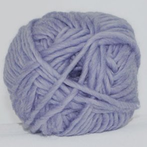 Natur uld             fv 1949