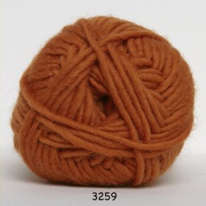 Natur uld             fv 3259