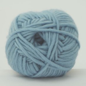 Natur uld             fv 3920