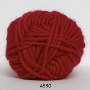 Natur uld             fv 4530