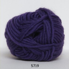 Natur uld             fv 5719 