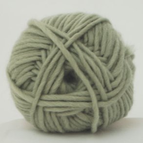 Natur uld             fv 6310