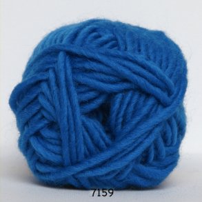 Natur uld             fv 7159