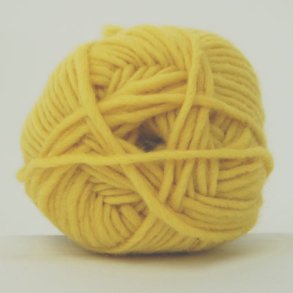 Natur uld             fv 7441