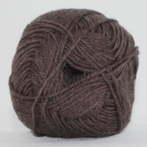 Babywool/Trunte merino uld s/w fv 211