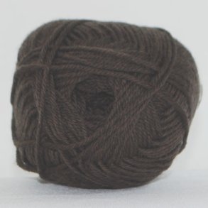 Babywool/Trunte merino uld s/w fv 294
