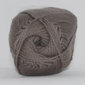 Babywool/Trunte merino uld s/w fv 1112