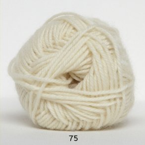 Vital superw.uld      fv  75