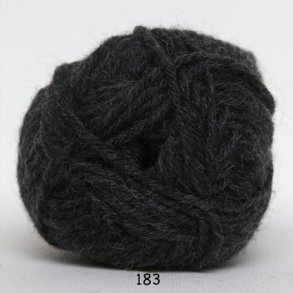 Vital superw.uld      fv  183