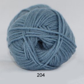 Vital superw.uld      fv  204