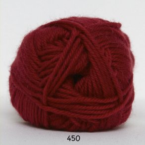 Vital superw.uld      fv  450