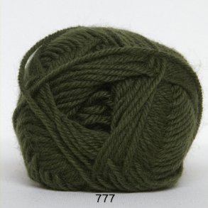 Vital superw.uld      fv  777