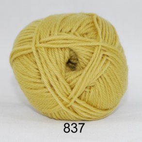 Vital superw.uld      fv  837