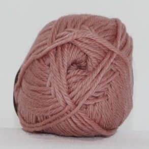 Vital superw.uld      fv 1514