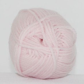 Vital superw.uld      fv 3803