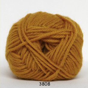 Vital superw.uld      fv  3808