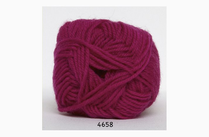 Vital superw.uld      fv  4658