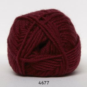 Vital superw.uld      fv  4677