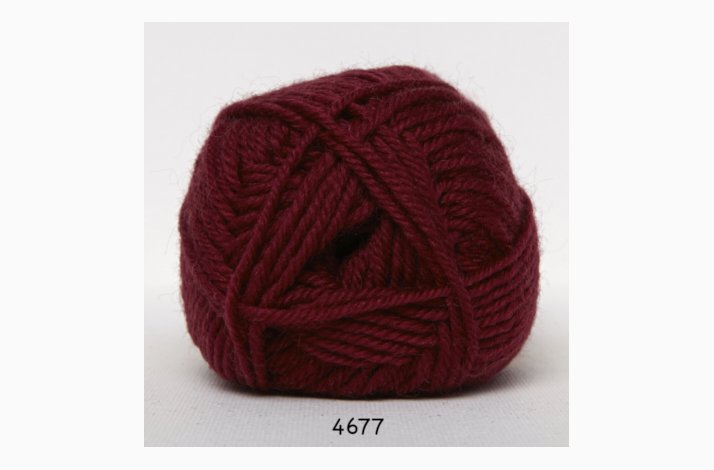 Vital superw.uld      fv  4677