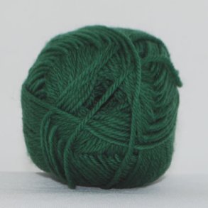 Vital superw.uld      fv 5511