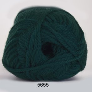 Vital superw.uld      fv  5655