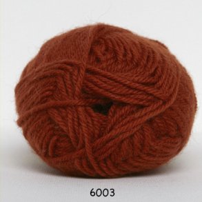 Vital superw.uld      fv  6003