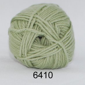 Vital superw.uld      fv  6410