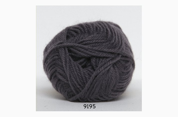 Vital superw.uld      fv  9195