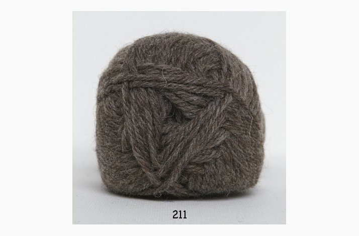 Lima uld   fv  211