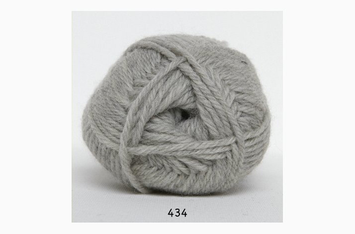 Lima uld   fv 434