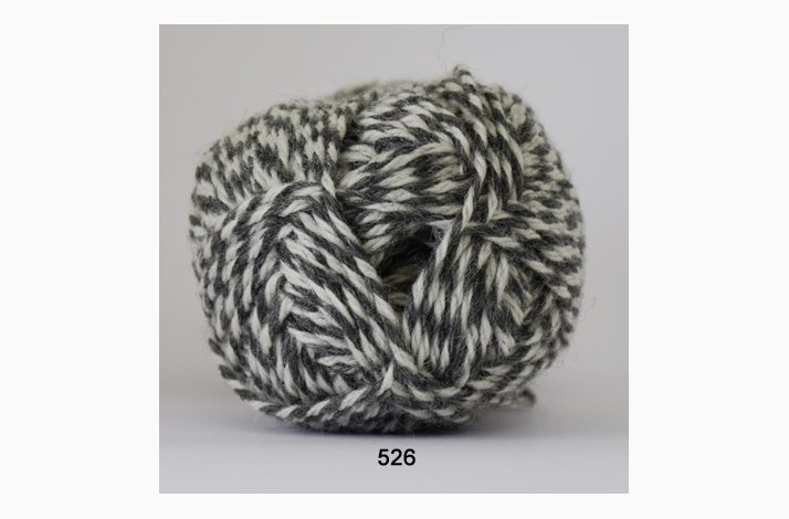 Lima uld   fv  526