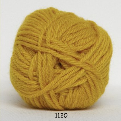 Lima uld   fv  1120