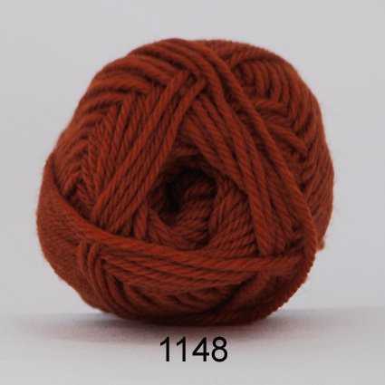 Lima uld   fv  1148