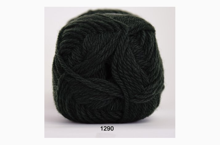 Lima uld   fv  1290
