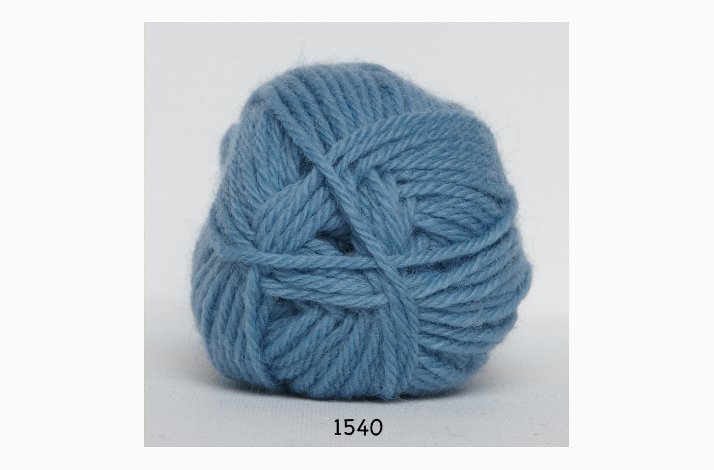 Lima uld   fv 1540
