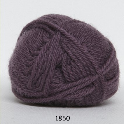 Lima uld   fv  1850