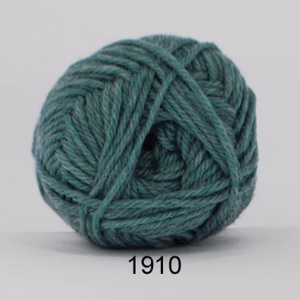 Lima uld   fv  1910