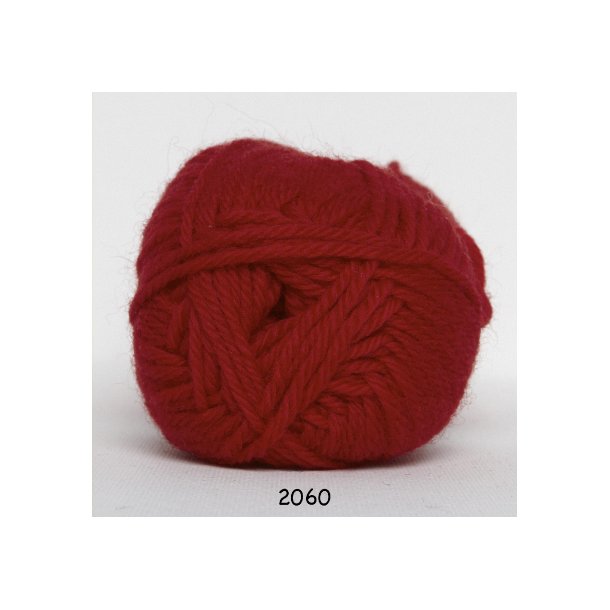 Lima uld   fv  2060