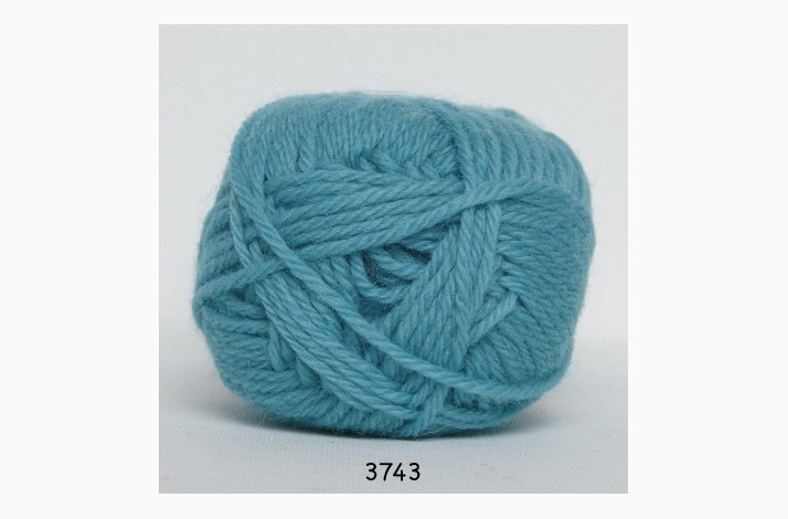 Lima uld   fv  3743