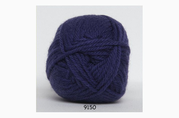 Lima uld   fv  9150