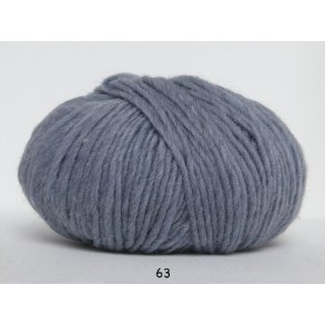 Incawool              fv 63 