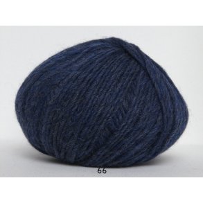 Incawool              fv 66 
