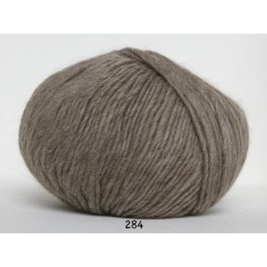 Incawool              fv 284