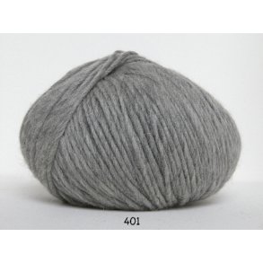 Incawool              fv 401