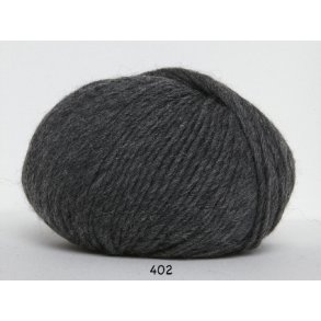 Incawool              fv 402 
