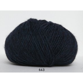 Incawool              fv 643