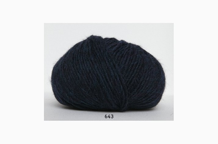 Incawool              fv 643