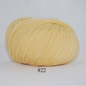 Incawool              fv 822